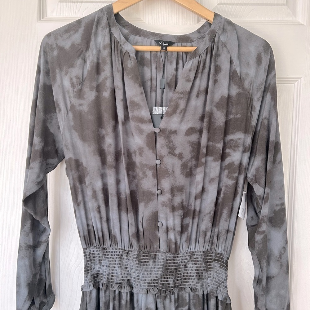 Rails Jasmine Dress - Picture 5 of 8